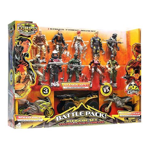action toys saneperson|Action Toys .